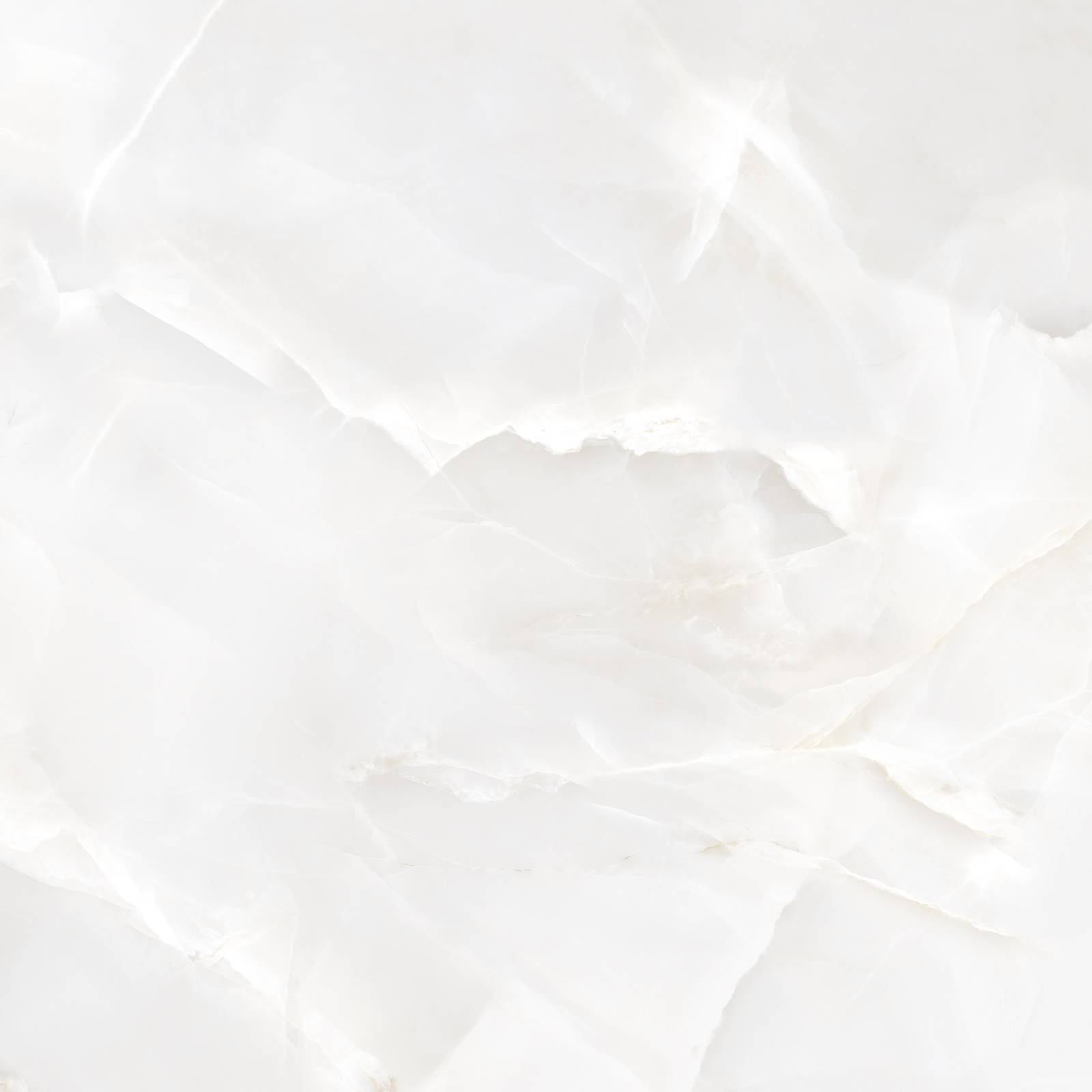 Керамогранит Art Ceramic Talisman Onyx Gris полированный 600х600х8 мм 6060TLN02P