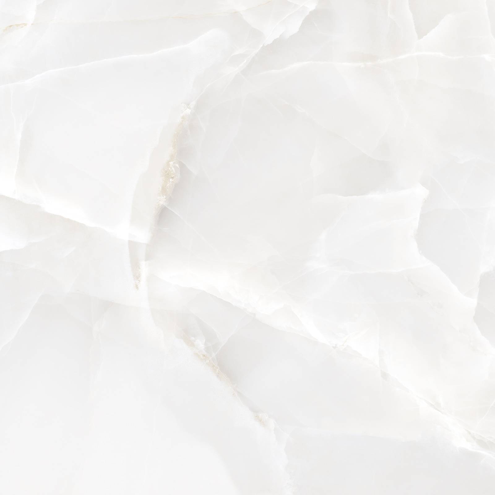 Керамогранит Art Ceramic Talisman Onyx Gris полированный 600х600х8 мм 6060TLN02P