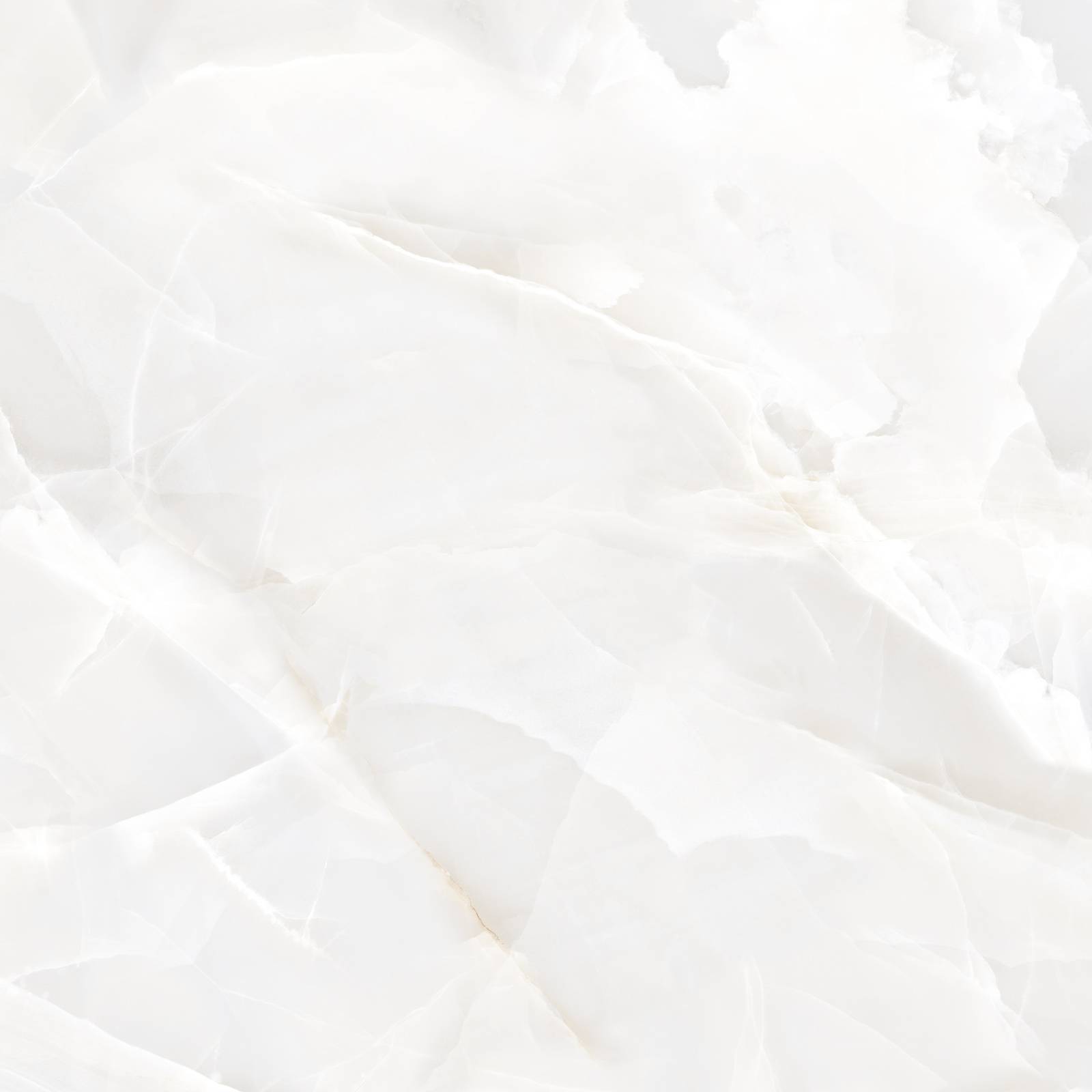 Керамогранит Art Ceramic Talisman Onyx Gris полированный 600х600х8 мм 6060TLN02P