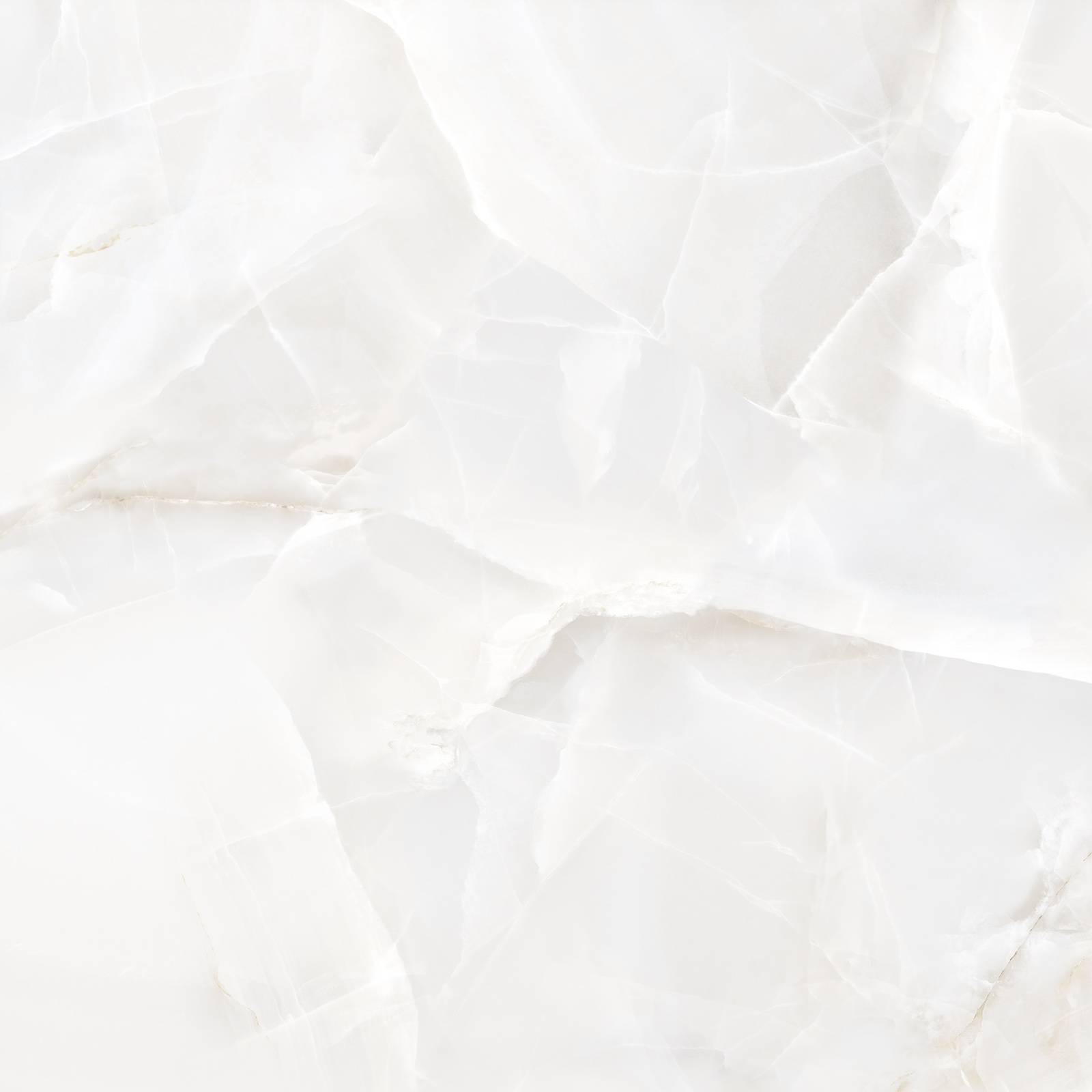 Керамогранит Art Ceramic Talisman Onyx Gris полированный 600х600х8 мм 6060TLN02P