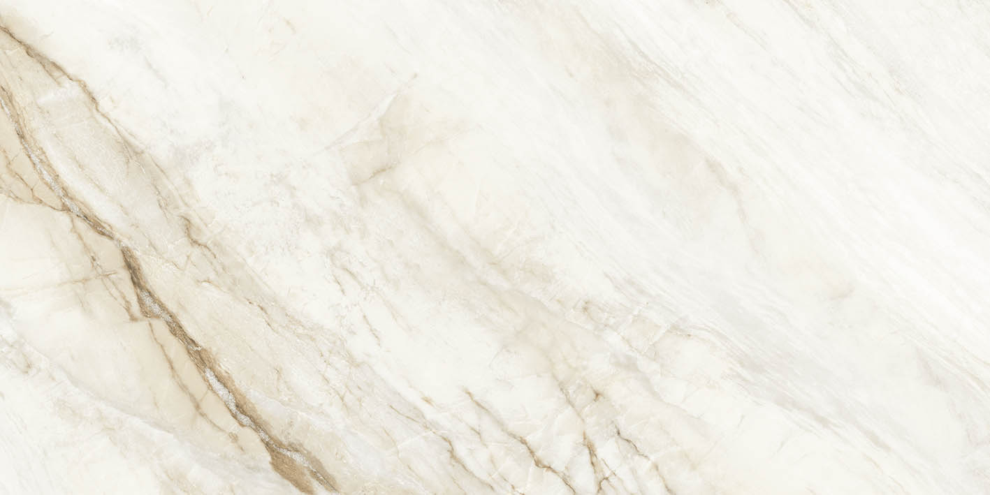 Керамогранит Laparet Polarangelo Rust 60х120 см полированный х9999282598