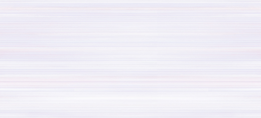 Плитка настенная Cersanit Miracle светло-сиреневая 20х44 см MCG321D