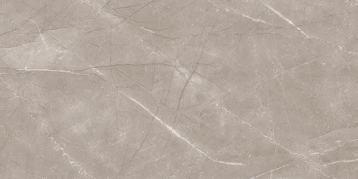 Плитка настенная Laparet Savoy коричневый 20х40 см 00-00-5-08-01-15-2460