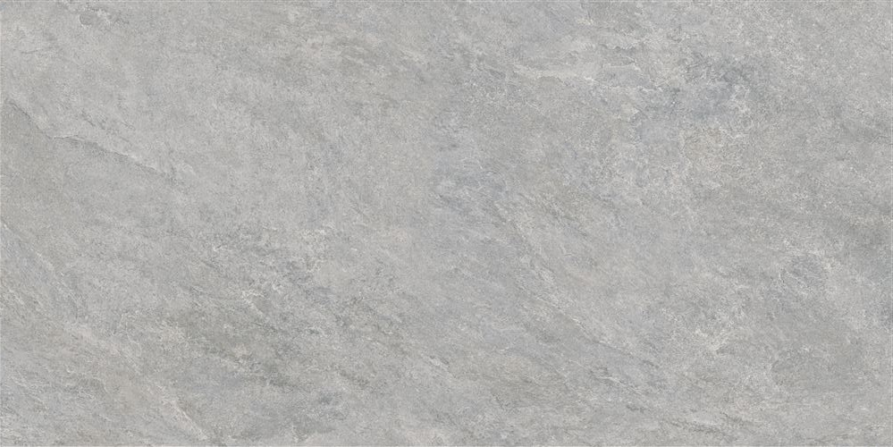 Керамогранит VitrA Quarstone Серый Матовый 60х120 см K951805R0001VTEP