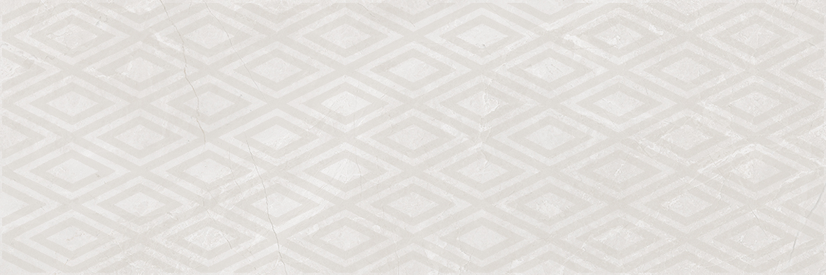 Декор Laparet Elektra Rombo бежевый светлый 20х60 см AD\A478\60011