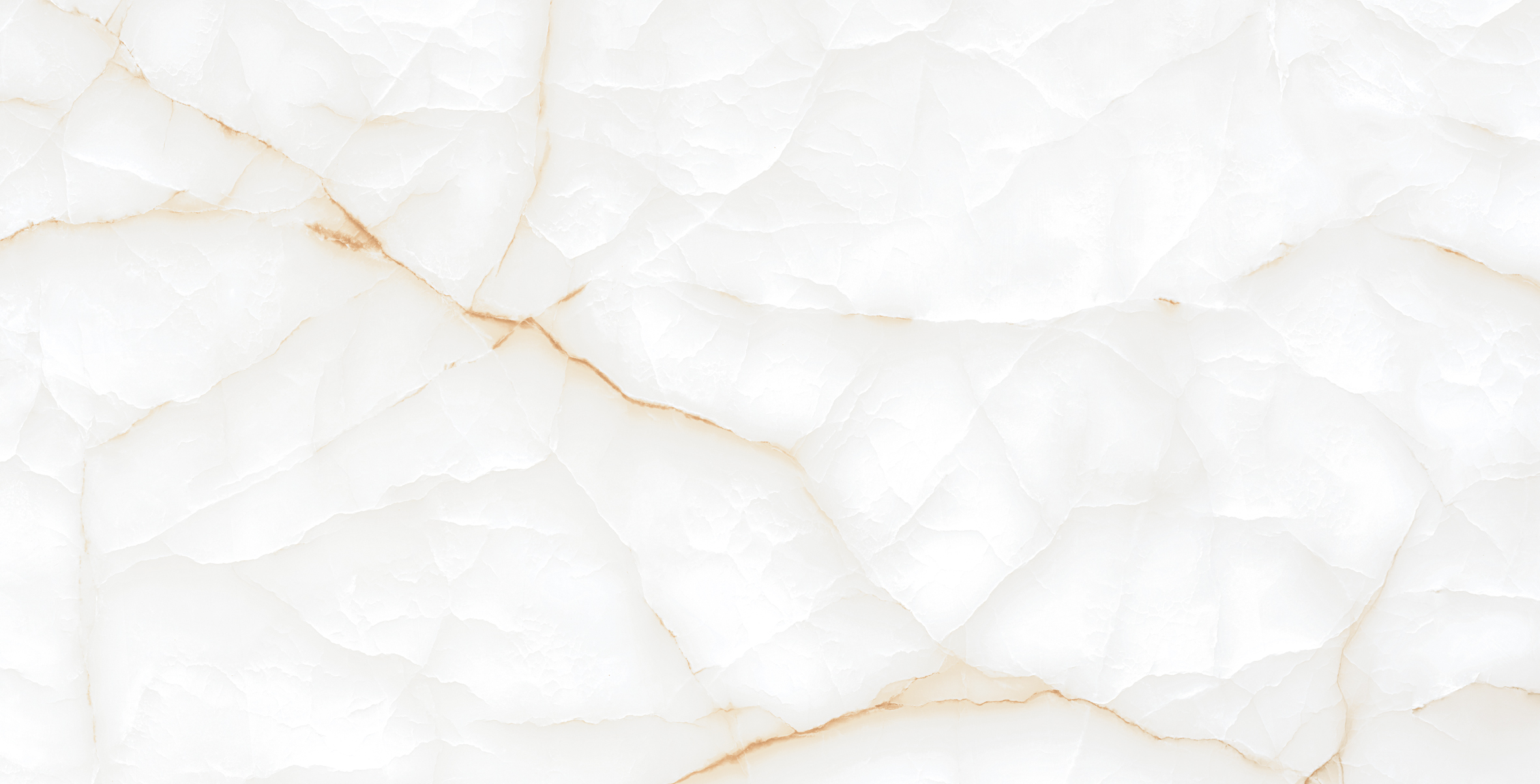 Керамогранит Laparet Onyx Clowdy полированный 600x1200x9.4 мм х9999282592