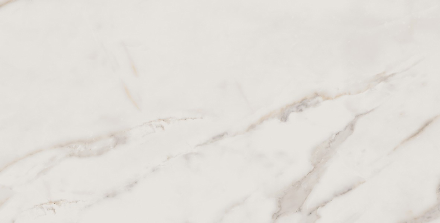 Керамогранит Estima Ideal ID 01 60х120 см неполированный ID01