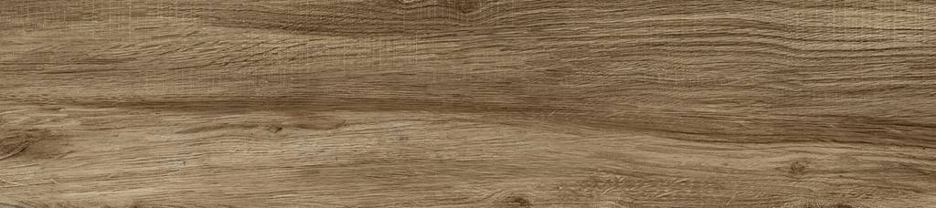 Керамогранит Gracia Ceramica Sanray матовый 200х900х9 мм (7 шт/уп) GFA92SNR40R