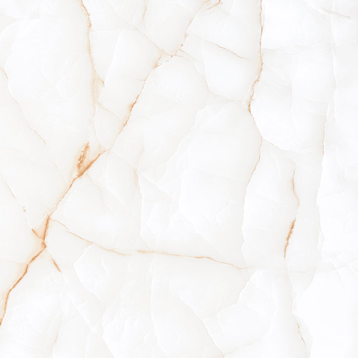 Керамогранит Laparet Onyx Clowdy полированный 600x600 мм х9999282643