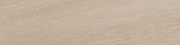 Подступенок Kerama Marazzi Слим Вуд бежевый обрезной 60х14.5 см SG226100R/2