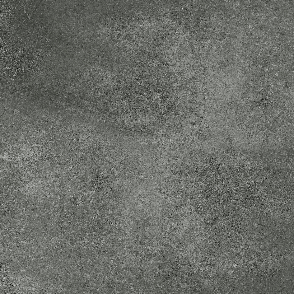 Керамогранит Laparet Ferry темно-серый 50х50 см 9999287284