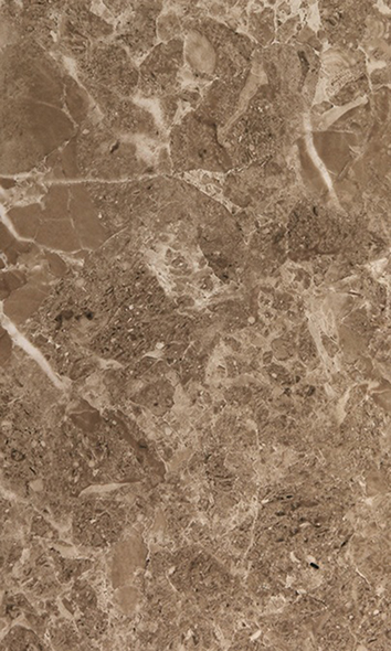 Плитка настенная Gracia Ceramica Saloni Brown 02 30х50 см 010100000308