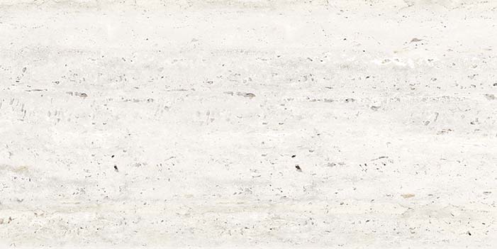 Керамогранит Cersanit Coliseum бежевый глазурованный 29.7х59.8 см C-CO4L012D