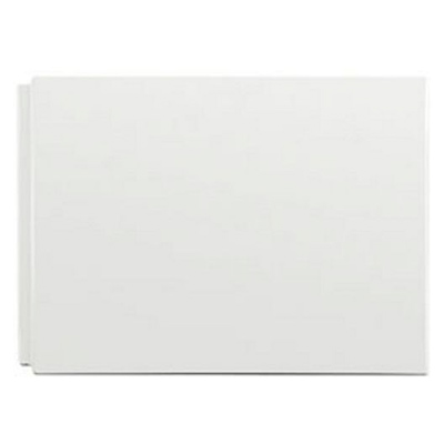 Панель для ванны боковая Cersanit Virgo 80 см белый P-PB-VIRGO*80