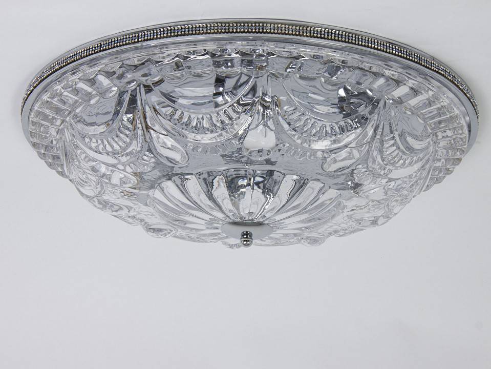 Накладной светильник Abrasax Rebekka 50 см 1108/50CM-6CR