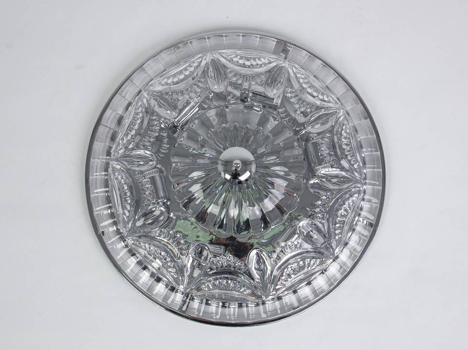 Накладной светильник Abrasax Rebekka 50 см 1108/50CM-6CR