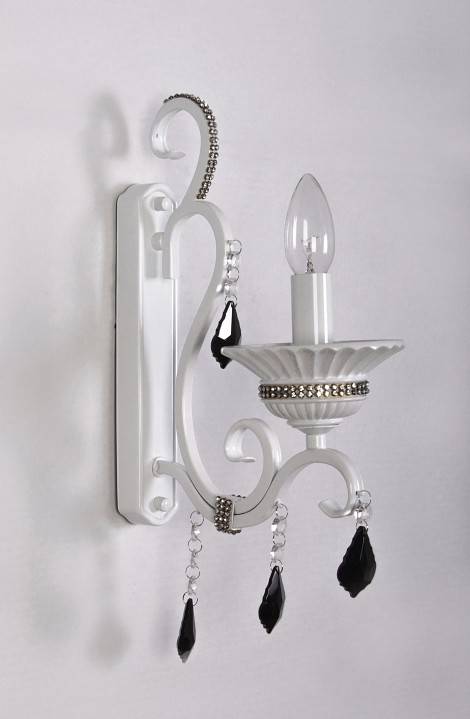 Бра Abrasax Inge 11277/1