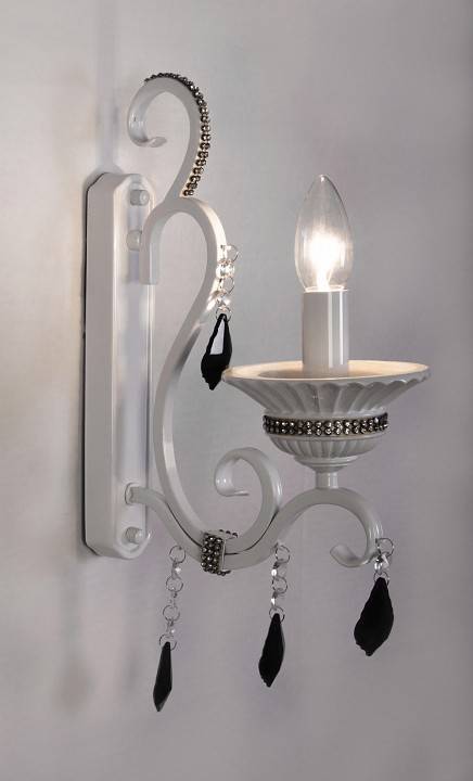 Бра Abrasax Inge 11277/1