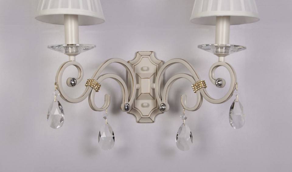 Бра Abrasax Cornelia 1141/2N