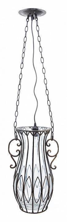 Подвесной светильник Abrasax Cornelia 220159