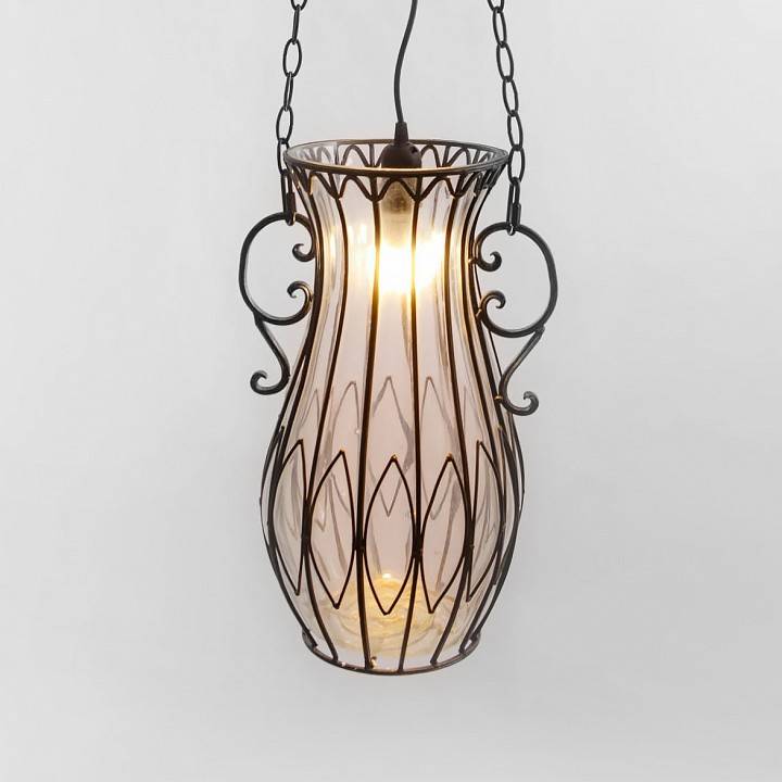 Подвесной светильник Abrasax Cornelia 220159