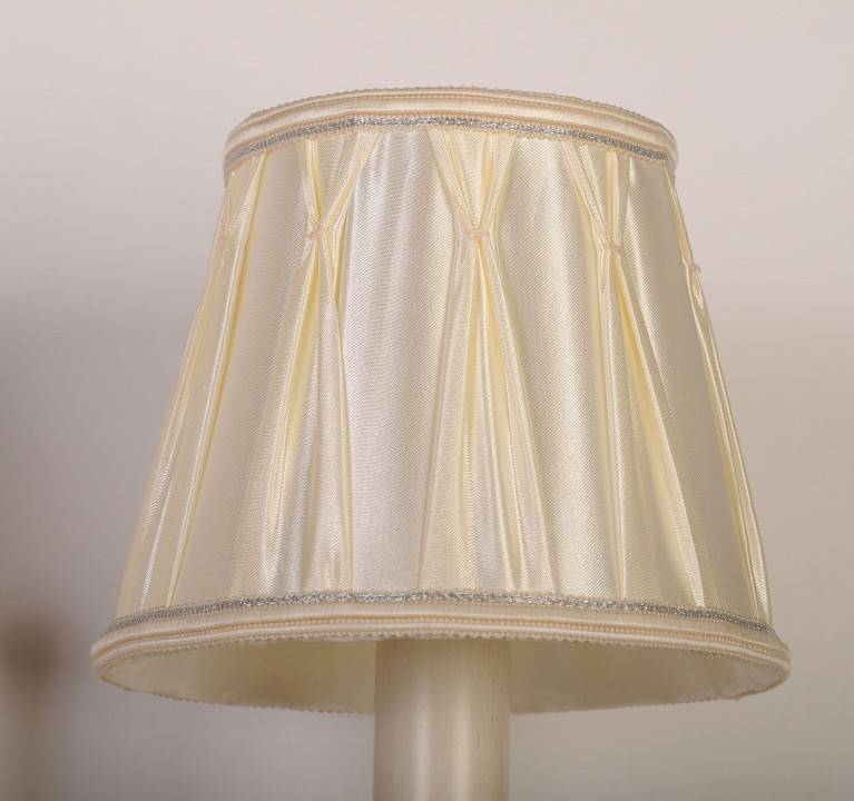 Бра Abrasax Josephine 3007/2 cream gold 3007/2(cream gold)