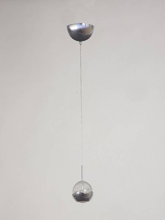 Подвесной светильник Abrasax Brigitte HSD12003/1