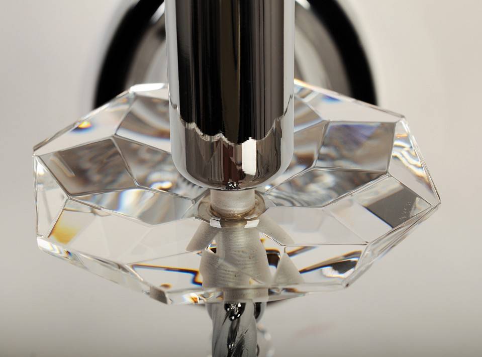 Бра Abrasax 23083 MB23083/1CR