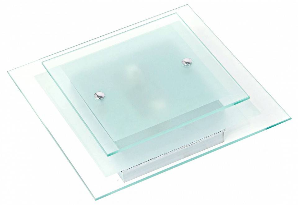 Накладной светильник Abrasax 90109 MD90109/1