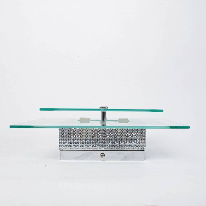 Накладной светильник Abrasax 90109 MD90109/1