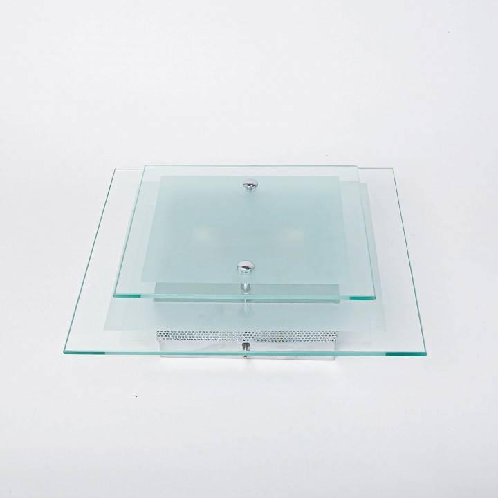 Накладной светильник Abrasax 90109 MD90109/1