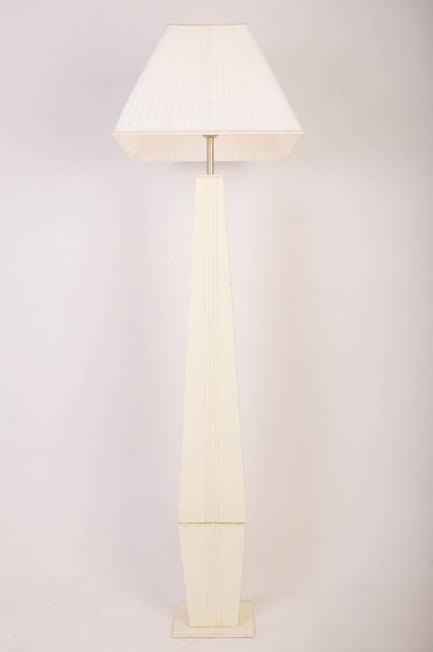 Торшер Abrasax 25202 ML25202GO