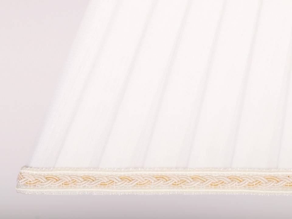 Торшер Abrasax 25202 ML25202GO