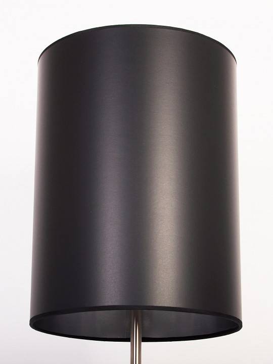 Торшер Abrasax 6895 ML6895 BP