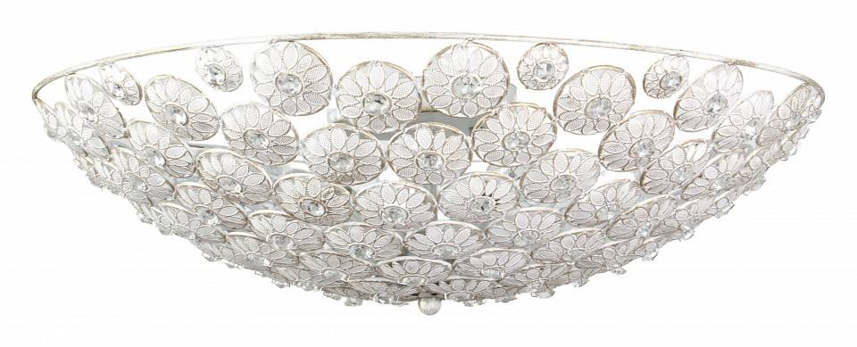 Накладной светильник Abrasax Ursula SX780