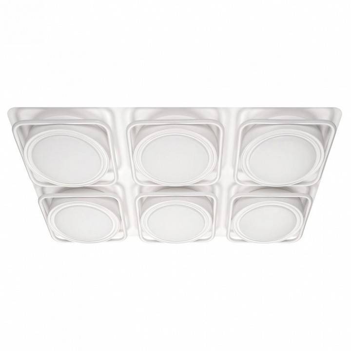 Накладной светильник ADILUX 278S 1039