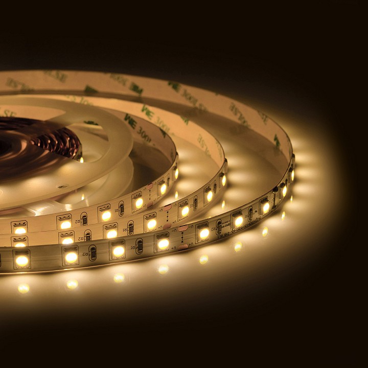 Лента светодиодная Apeyron Electrics  00-338