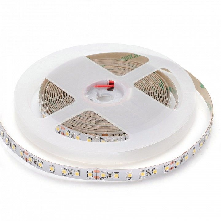 Лента светодиодная Apeyron Electrics  00-343