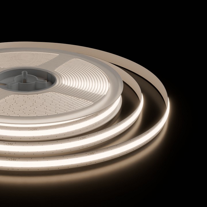 Лента светодиодная Apeyron Electrics  00-398