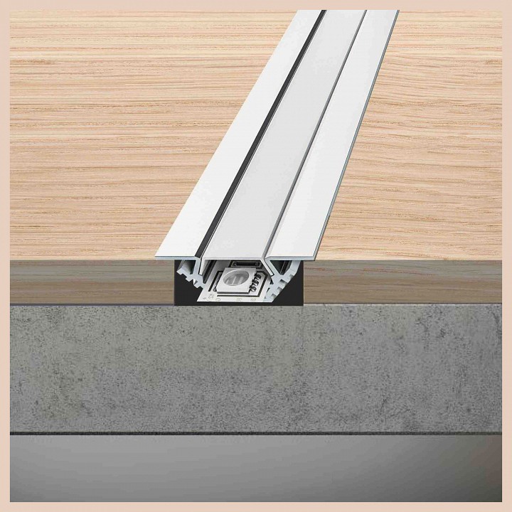 Лента светодиодная Apeyron Electrics  00-435