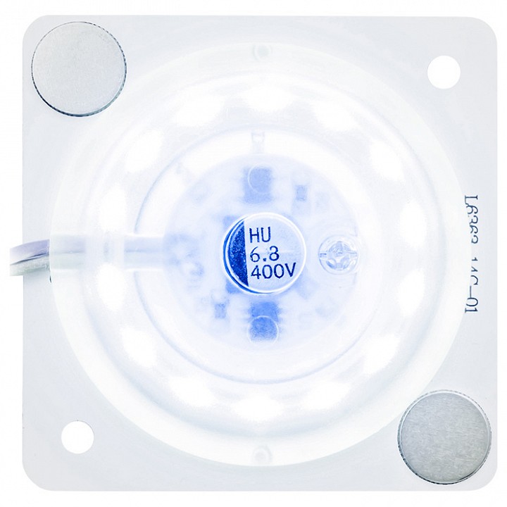 Модуль светодиодный Apeyron Electrics  02-14