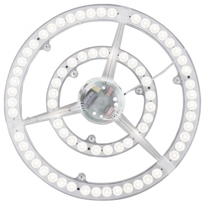 Модуль светодиодный Apeyron Electrics  02-28