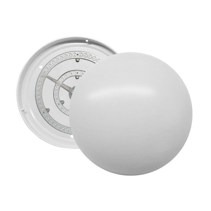 Модуль светодиодный Apeyron Electrics  02-28