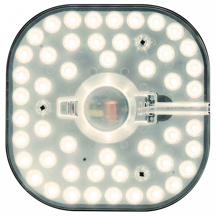 Модуль светодиодный Apeyron Electrics  02-32