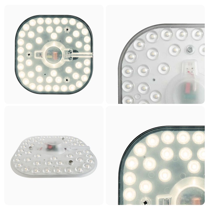 Модуль светодиодный Apeyron Electrics  02-32