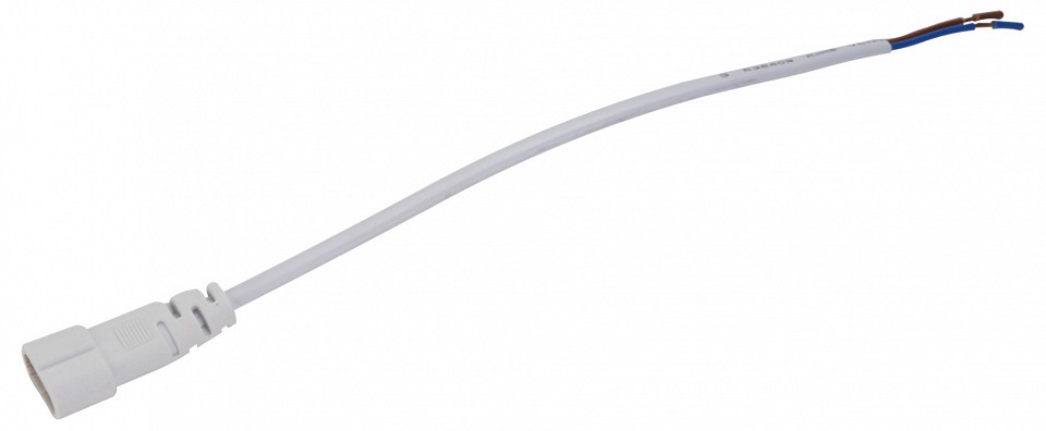 Соединитель ленты с разъемом 'МАМА' Apeyron Electrics  03-170