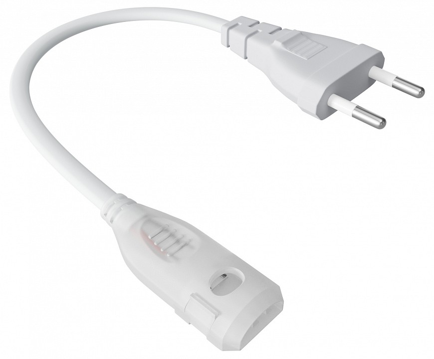 Установочный набор Apeyron Electrics  03-174