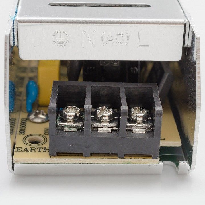 Блок питания Apeyron Electrics  03-49