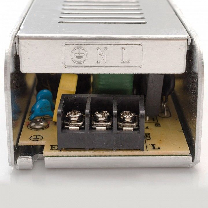 Блок питания Apeyron Electrics  03-50