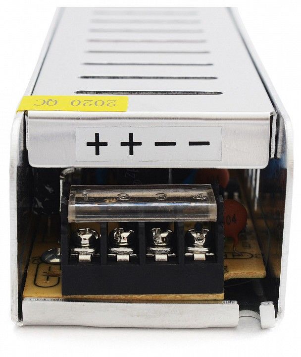 Блок питания Apeyron Electrics  03-99